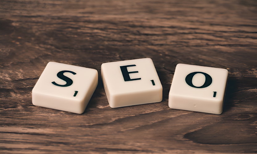 SEO’nun Önemi: Dijital Dünyada Görünürlüğünüzü Artırmanın Anahtarı